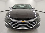 Chevrolet Malibu 2024