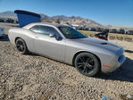 Dodge Challenger 2018