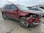 GMC Acadia 2015