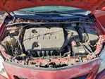Toyota Corolla 2009