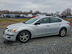 Nissan Altima 2014