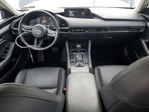 Mazda 3 2020