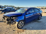 Kia Forte 2020