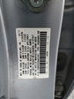 Honda Accord 2017