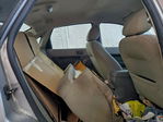Ford Focus 2011