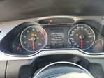 Audi A4 2016