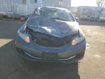 Honda Civic 2013