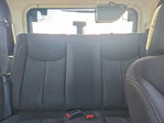 Jeep Wrangler 2013
