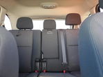Ford Edge 2013