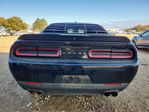 Dodge Challenger 2017