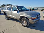Dodge Durango 2000