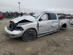RAM 1500 2015