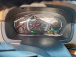 Honda Pilot 2005