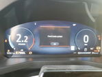 Ford Explorer 2025