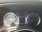 Toyota 4Runner 2016