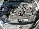 Volkswagen Jetta 2023