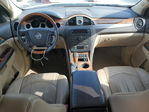 Buick Enclave 2012