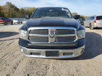 RAM 1500 2014
