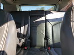 Cadillac SRX 2014