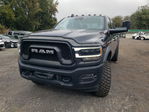 RAM 2500 2020