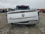 RAM 1500 2015