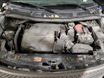 Ford Explorer 2013