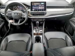 Jeep Compass 2022