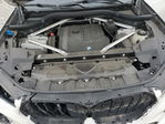 BMW X6 2020