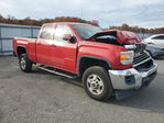 GMC Sierra 2015