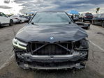 BMW Series 5 2023