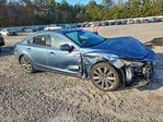 Mazda 6 2018