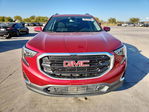 GMC Terrain 2018