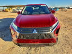 Mitsubishi Eclipse Cross 2024