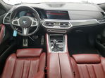 BMW X6 2020