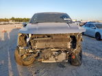 Ford F-150 2023
