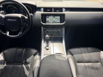 Land Rover Range Rover 2016