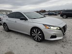 Nissan Altima 2020
