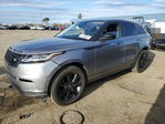 Land Rover Range Rover 2020