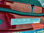 Dodge Charger 2012