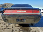 Dodge Challenger 2014