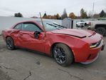 Dodge Charger 2025