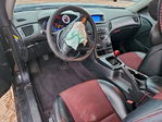 Hyundai Genesis Coupe 2011