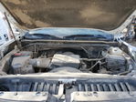 Chevrolet Silverado 2023