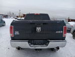 RAM 1500 2018