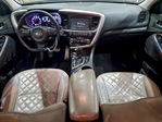 Kia Optima 2014
