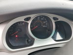 Toyota Highlander 2005
