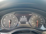 Audi A7 2012