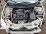 Chrysler Sebring 2004