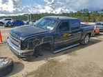 Chevrolet Silverado 2009