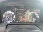 RAM 1500 2014
